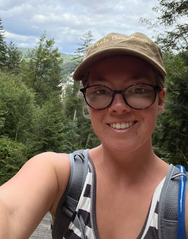 Peels Boerinneke bloemenpluktuin